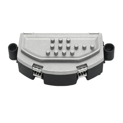 Blower Motor Resistor for Chrysler Dodge Challenger Charger Durango (2006-2023)