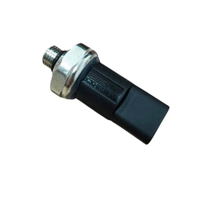 6.7L Diesel Fuel Pressure Sensor for Ford Super Duty (2011-2023)
