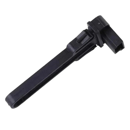 Air Temperature Sensor for BMW 1 3 Series, Citroen C3 C4, Peugeot 307