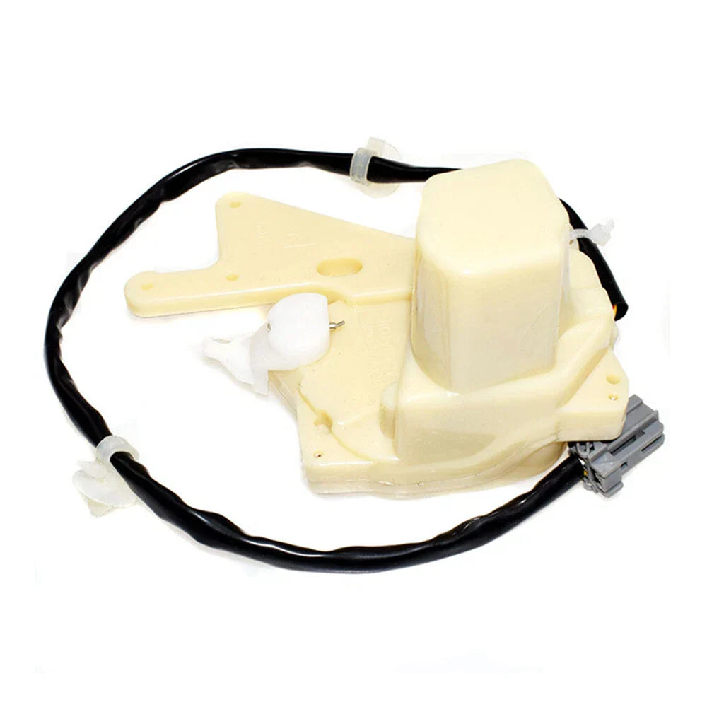 Car Door Lock Actuator Kit for Honda Accord Sedan (1994-1997)