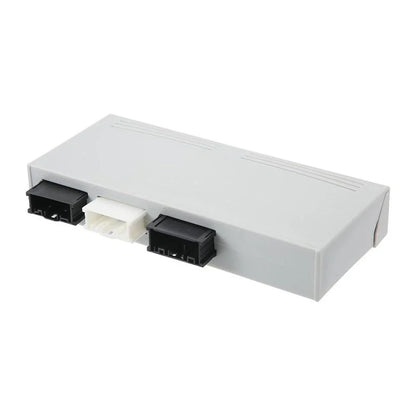 Tailgate Control Module for BMW 5 7 Series M5 X3 xDrive (2001-2023)
