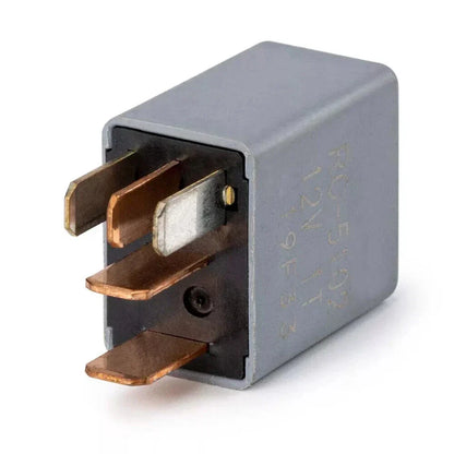 Relay Assembly for Mitsuba Honda Acura RC-5102 (1990-2001)