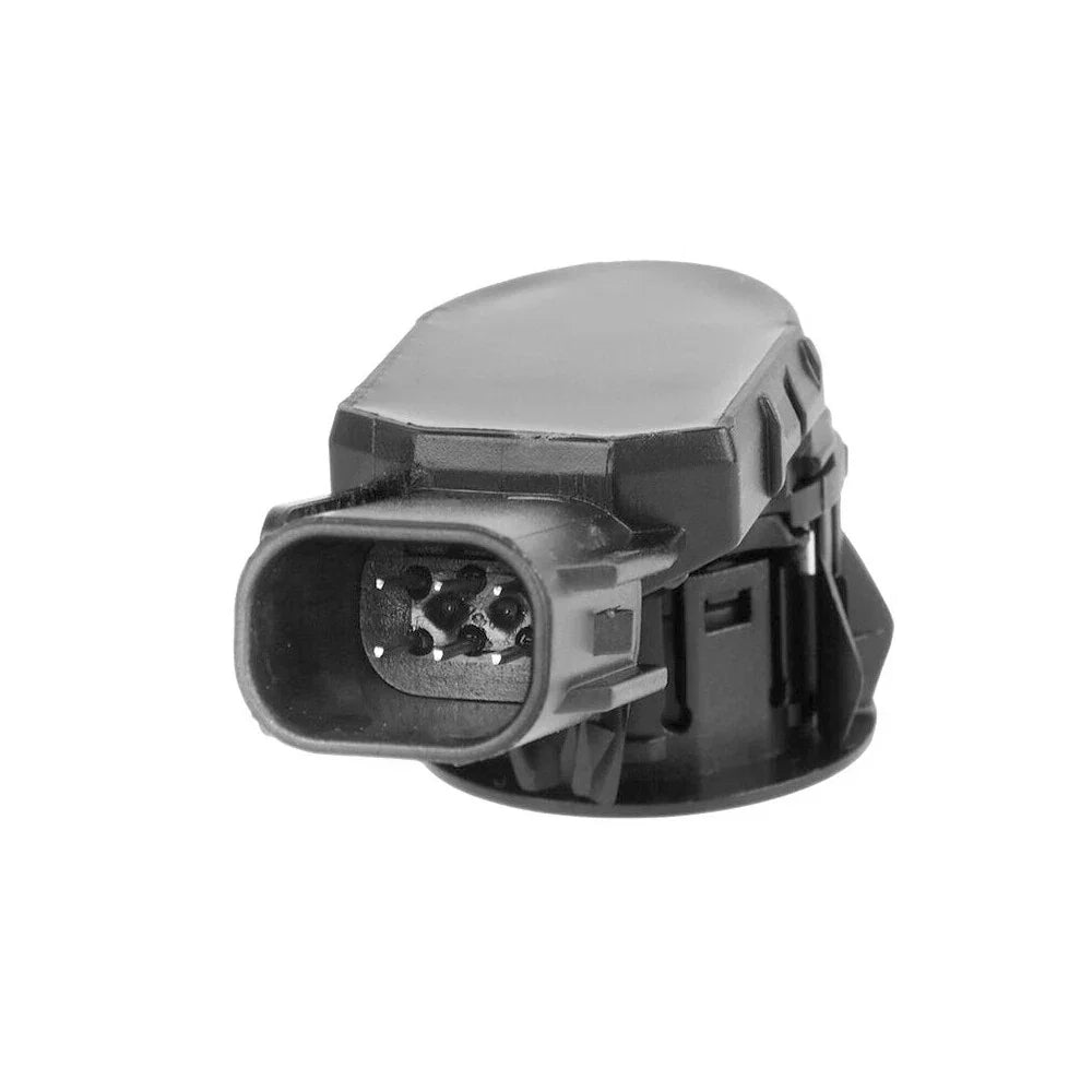 Bumper Parking Sensor for Toyota RAV4 Tacoma (2013-2018)