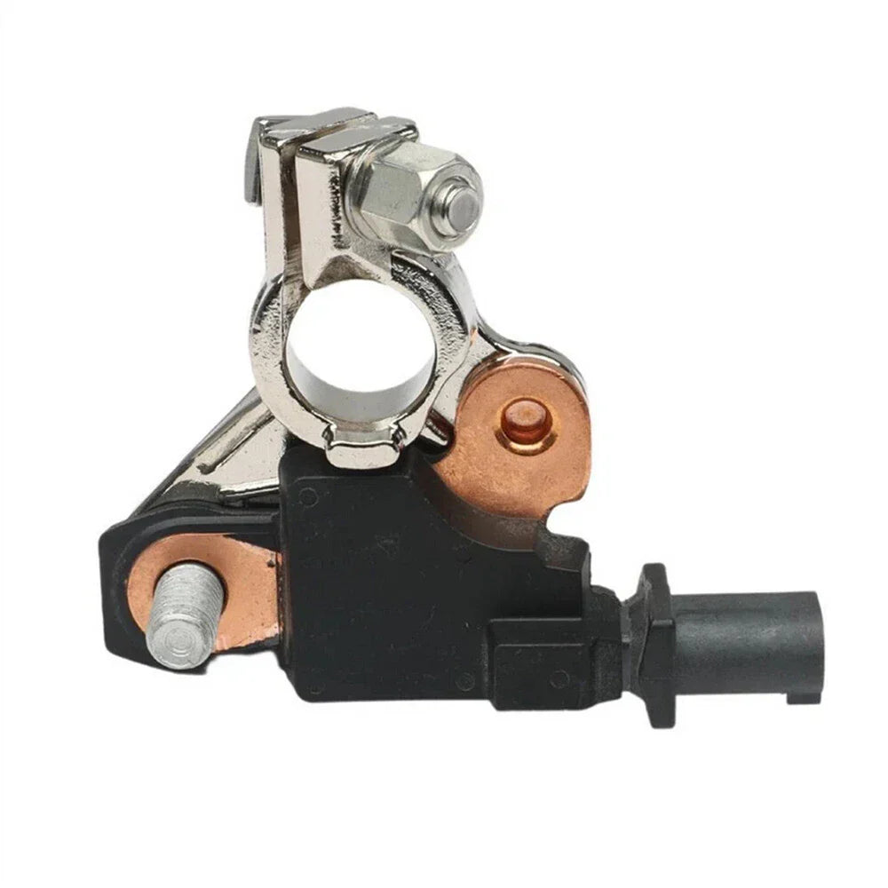 Negative Battery Cable Terminal for Range Rover 5.0L (2010-2012)