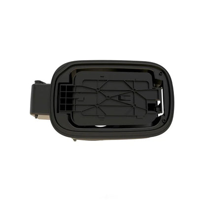 Fuel Filler Housing for Dodge Durango (2014-2020)