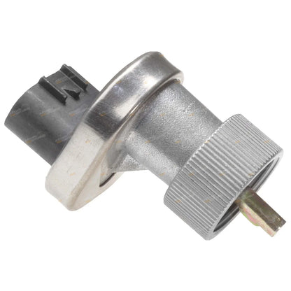 Transmission Speed Sensor for Toyota Cressida MX83R (1990–1993)