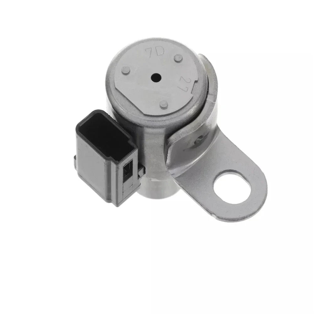 Transmission Shift Solenoid for Honda Accord, CRV, Civic (2013-2019)