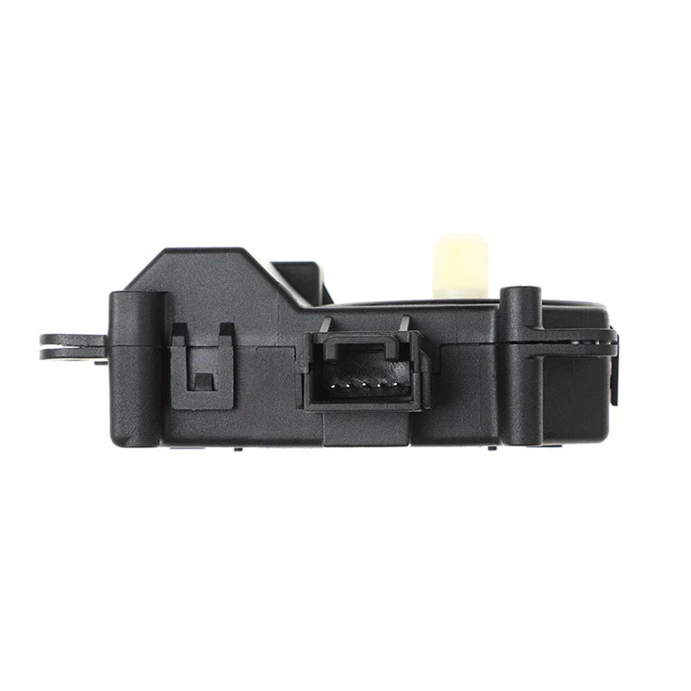 Heater Blend Air Door Actuator for Toyota FJ Cruiser, 4Runner, Lexus (2007-2014)