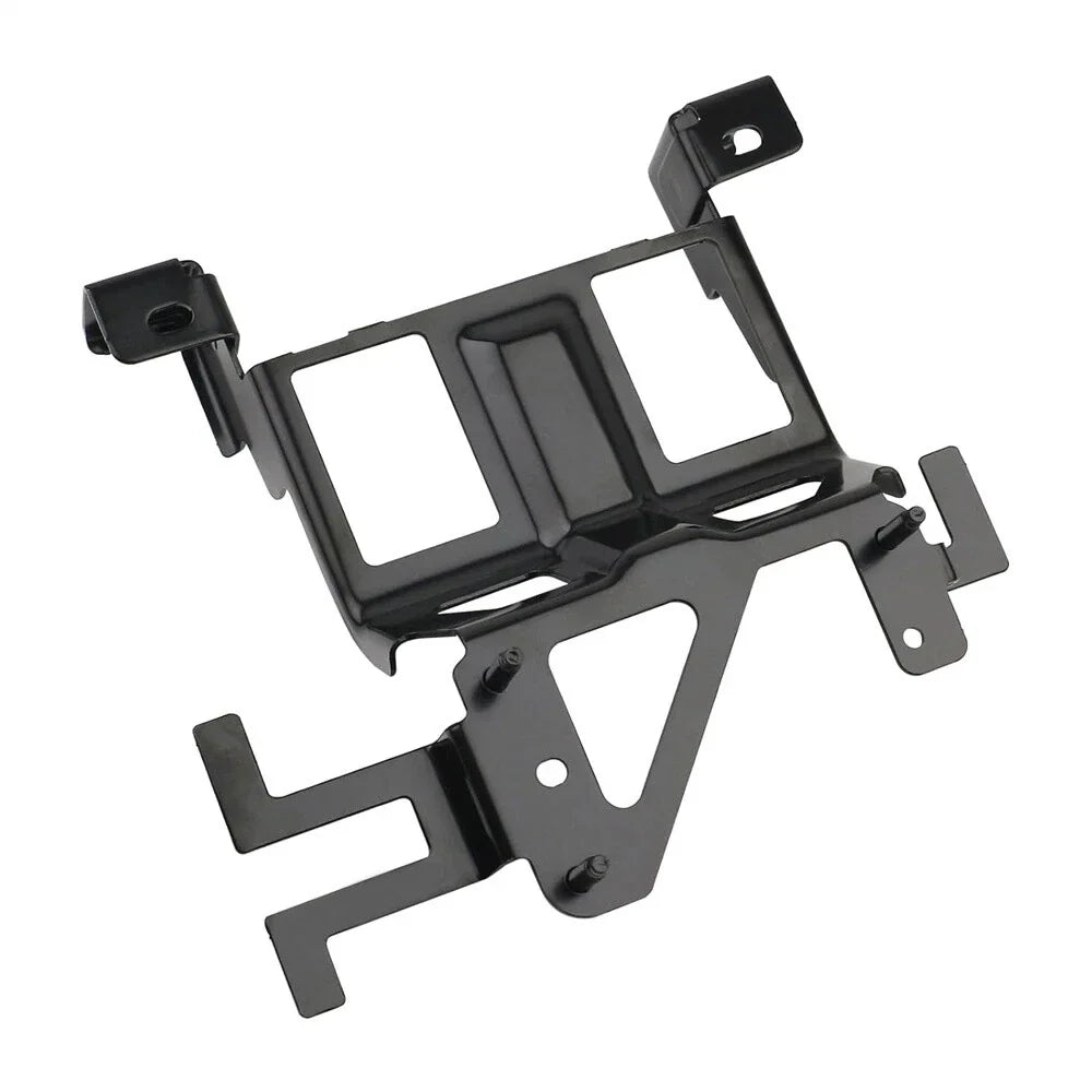 Front Distance Sensor Bracket for Nissan Rogue 1.5L 2.5L (2021-2023)