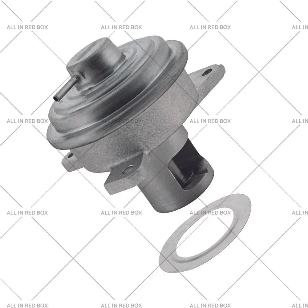 EGR Valve for Colorado RG 2.4 2.8 Turbo Diesel (2012-2013)
