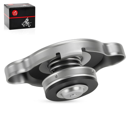 Radiator Pressure Cap for Polaris Trail Boss 350L Big Boss