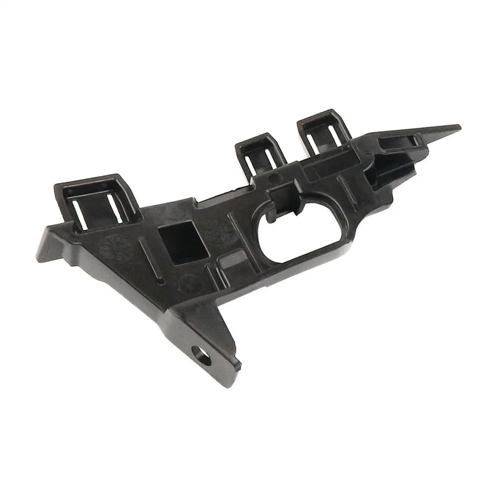 Front Left Bumper Cover Support for BMW E85 E86 Z4 (2003-2008)