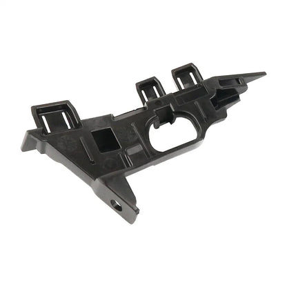 Front Left Bumper Cover Support for BMW E85 E86 Z4 (2003-2008)