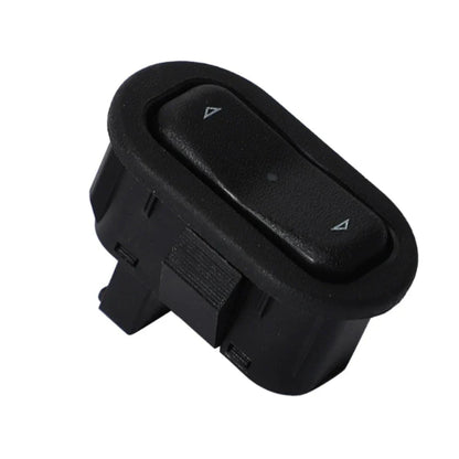 Electric Power Window Switch for Opel Astra, Zafira (2004-2014)