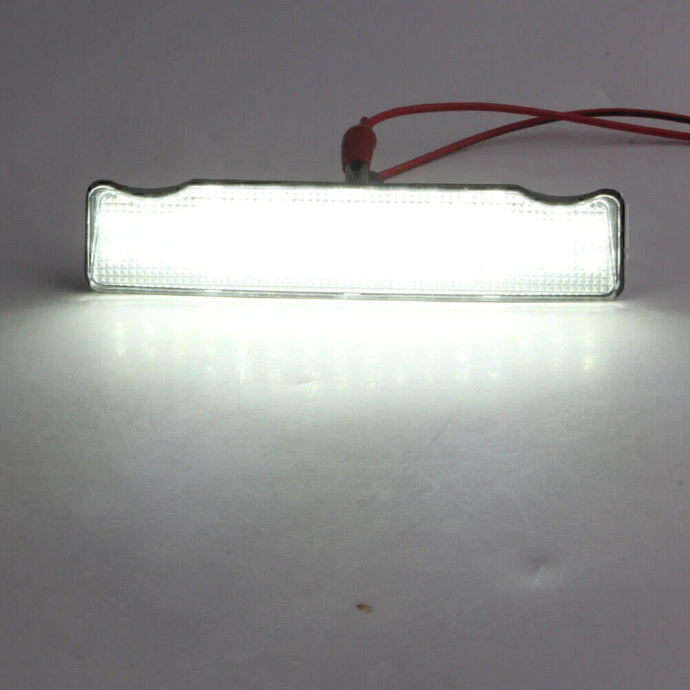 LED Interior Dome Light Lamp for BMW F10 5 Series (2010-2012)