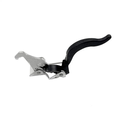 Engine Lid Latch Hook for BMW E53 X5 (2000-2006)