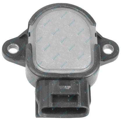 Throttle Position Sensor TPS for Toyota Estima TCR10 4cyl 2.4L 2TZ-FE 1996~1999