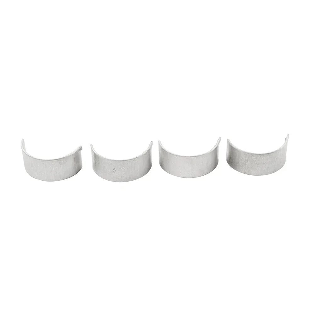4 x 35MM Connecting Rod Bearings for Honda Steed Shadow 400, CB500, CBF500