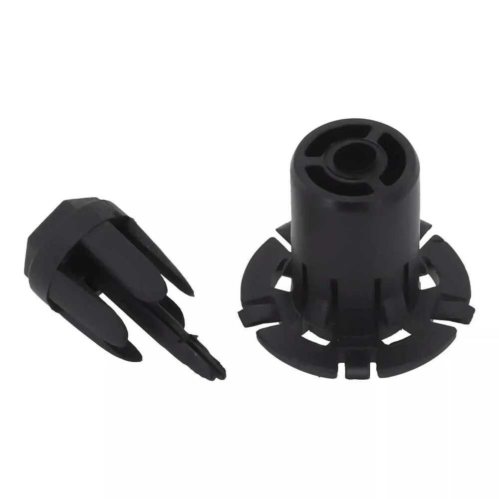 Radiator Upper Support Clip for BMW (Various Years)
