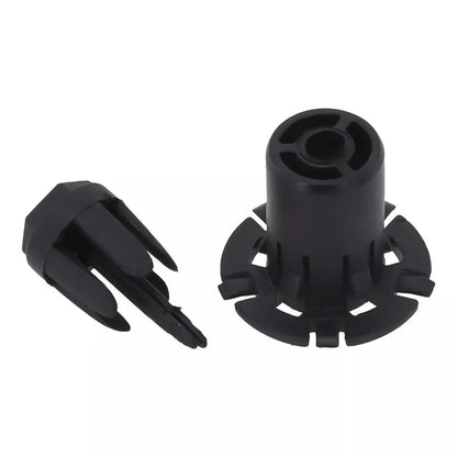 Radiator Upper Support Clip for BMW (Various Years)