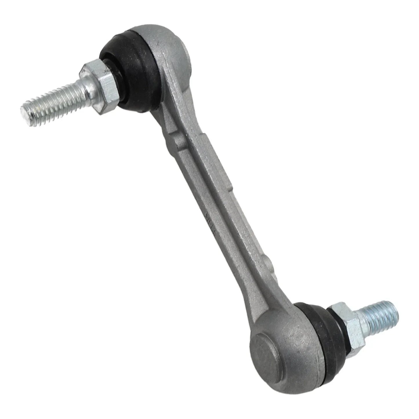 1pc Headlight Sensor Leveller Rod
