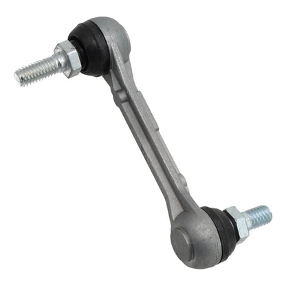 1pc Headlight Sensor Leveller Rod