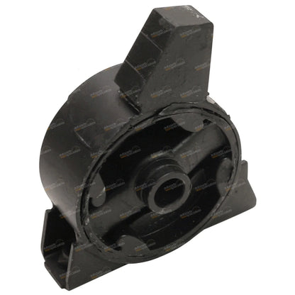 Rear Engine Mount (AUTO) for Toyota Camry (1987–1992)