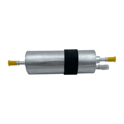 Fuel Filter for BMW 1 3 4 5 6 7 Series X1 X3 Mini Cooper S
