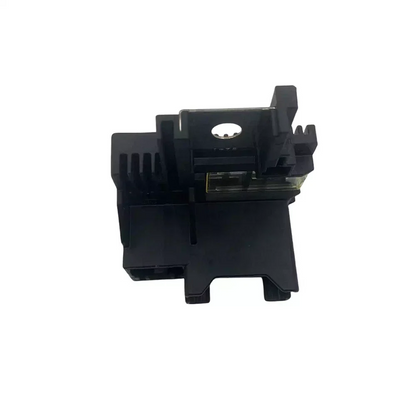 Fusible Link Block Assy for Toyota Yaris Sedan, Scion XD (2007-2011)