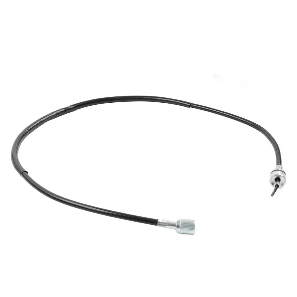 Speedometer Cable for Yamaha DT 125/175/250/400/500 XT