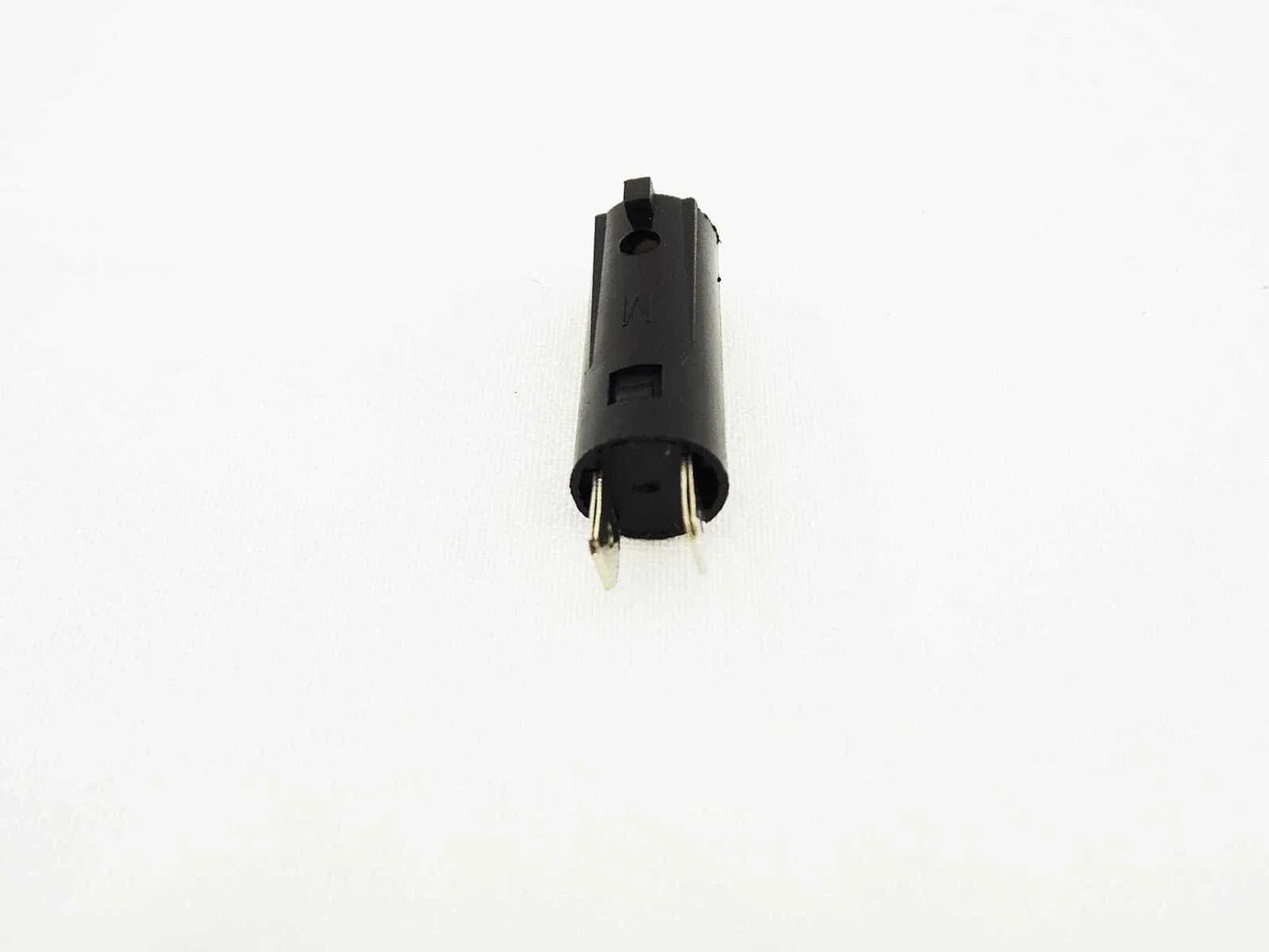Clutch Lever & Neutral Safety Switch Assembly for Honda CB1000C (1983)