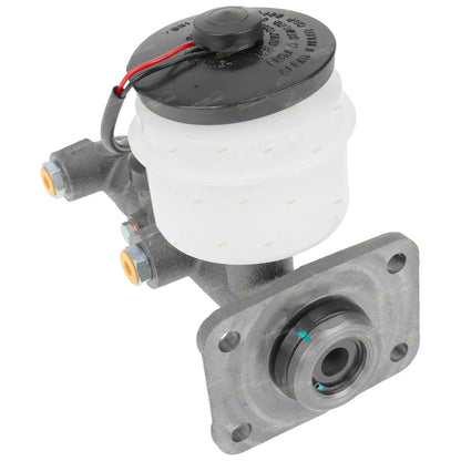Brake Master Cylinder for Toyota Landcruiser FJ75 HJ75 70 75 Series (1984–1990)