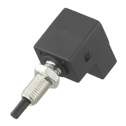 Clutch-Position Switch Ignition Lock for Hyundai/Kia