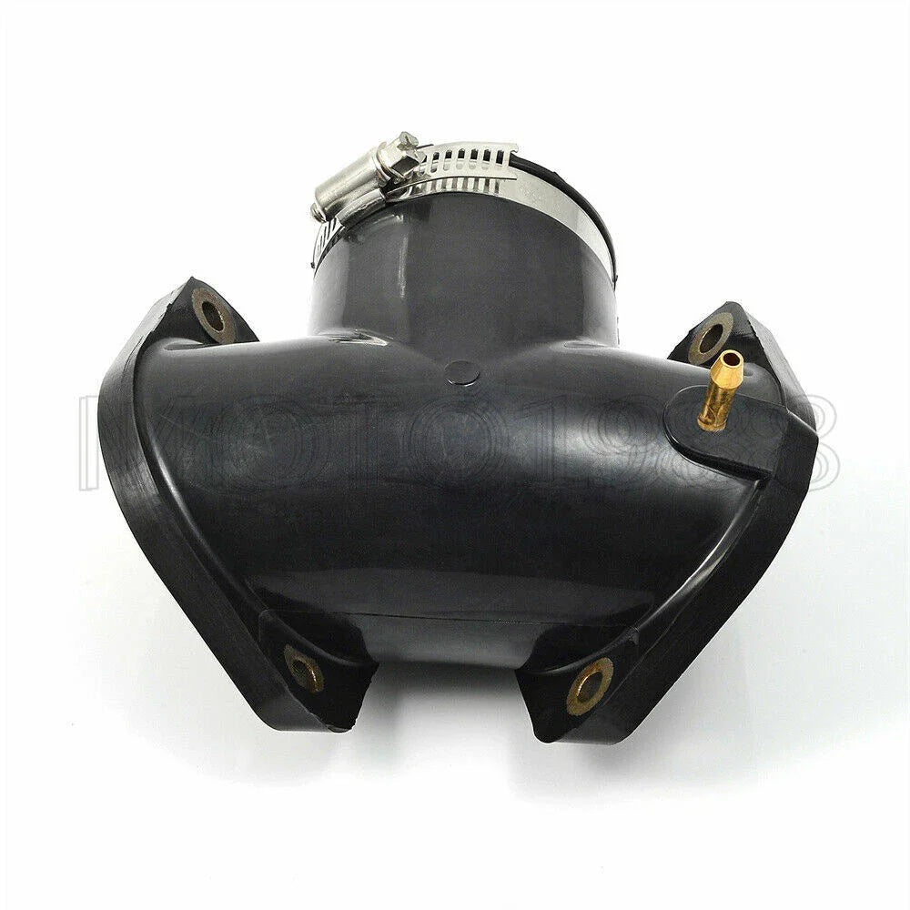 Carburetor Carb Joint Intake Manifold for Yamaha Road Star XV1600 (1999–2003)
