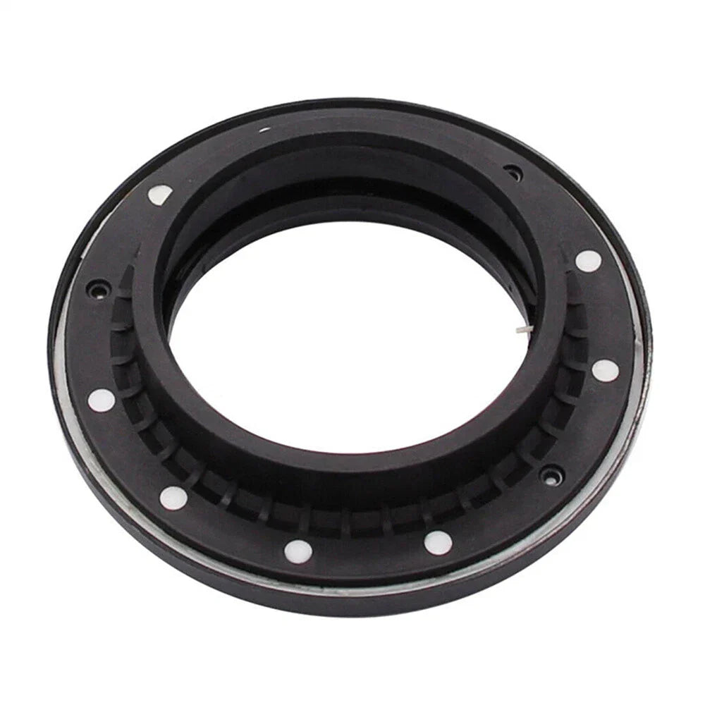 Front Metal Plastic Mount Bearing for 2015-2020 Kia Hyundai (2015-2020)