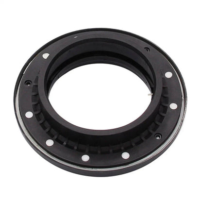 Front Metal Plastic Mount Bearing for 2015-2020 Kia Hyundai (2015-2020)