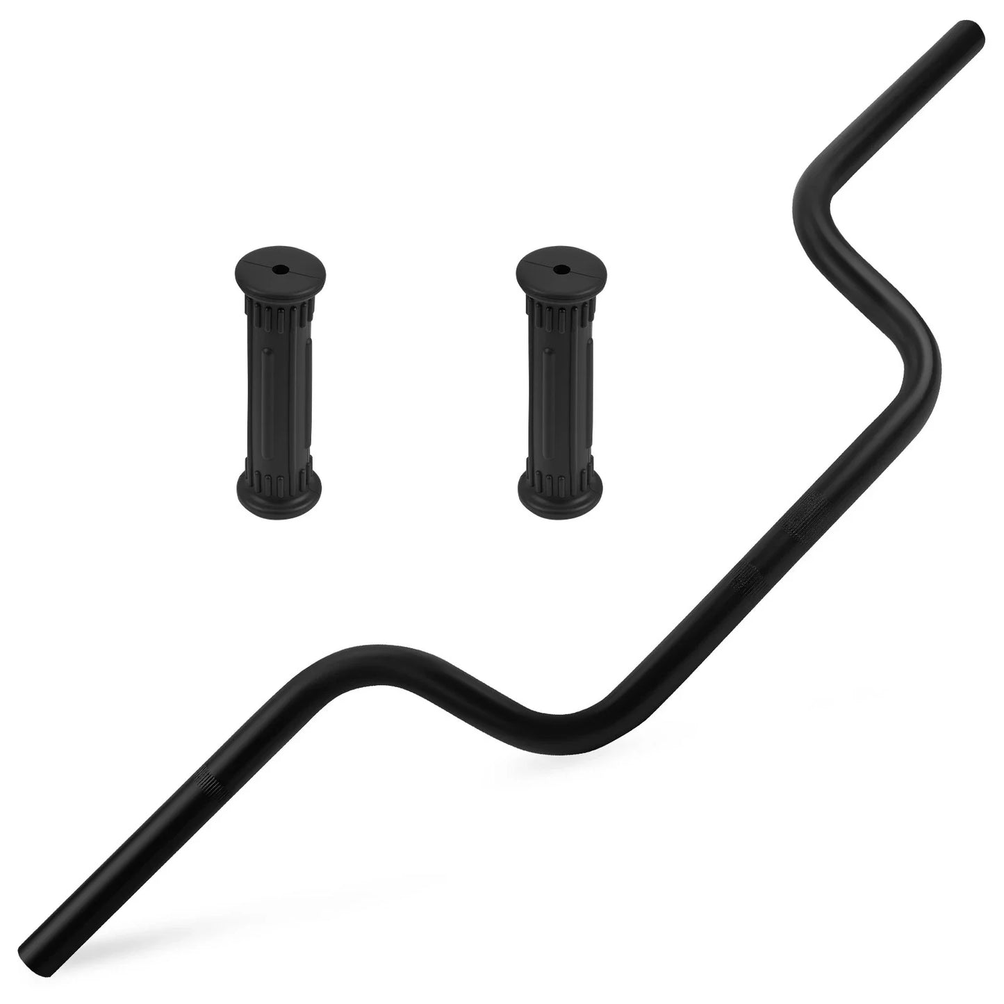 Handle Bar with Grips for Polaris Sportsman (1996–2005)