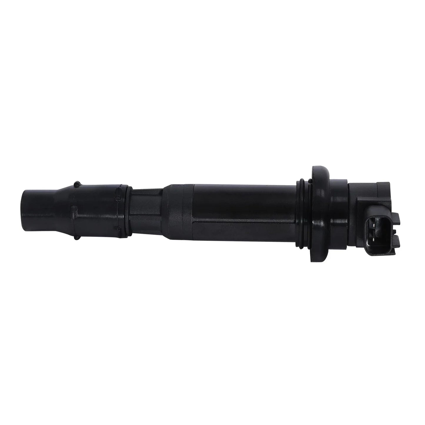 Ignition Coil for Kawasaki Ninja ZX6R, ZX-6R, ZZR600 (2000-2008)