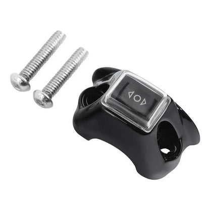 Clutch Bracket Control Switch Button Harley Touring Sportster 1200 883