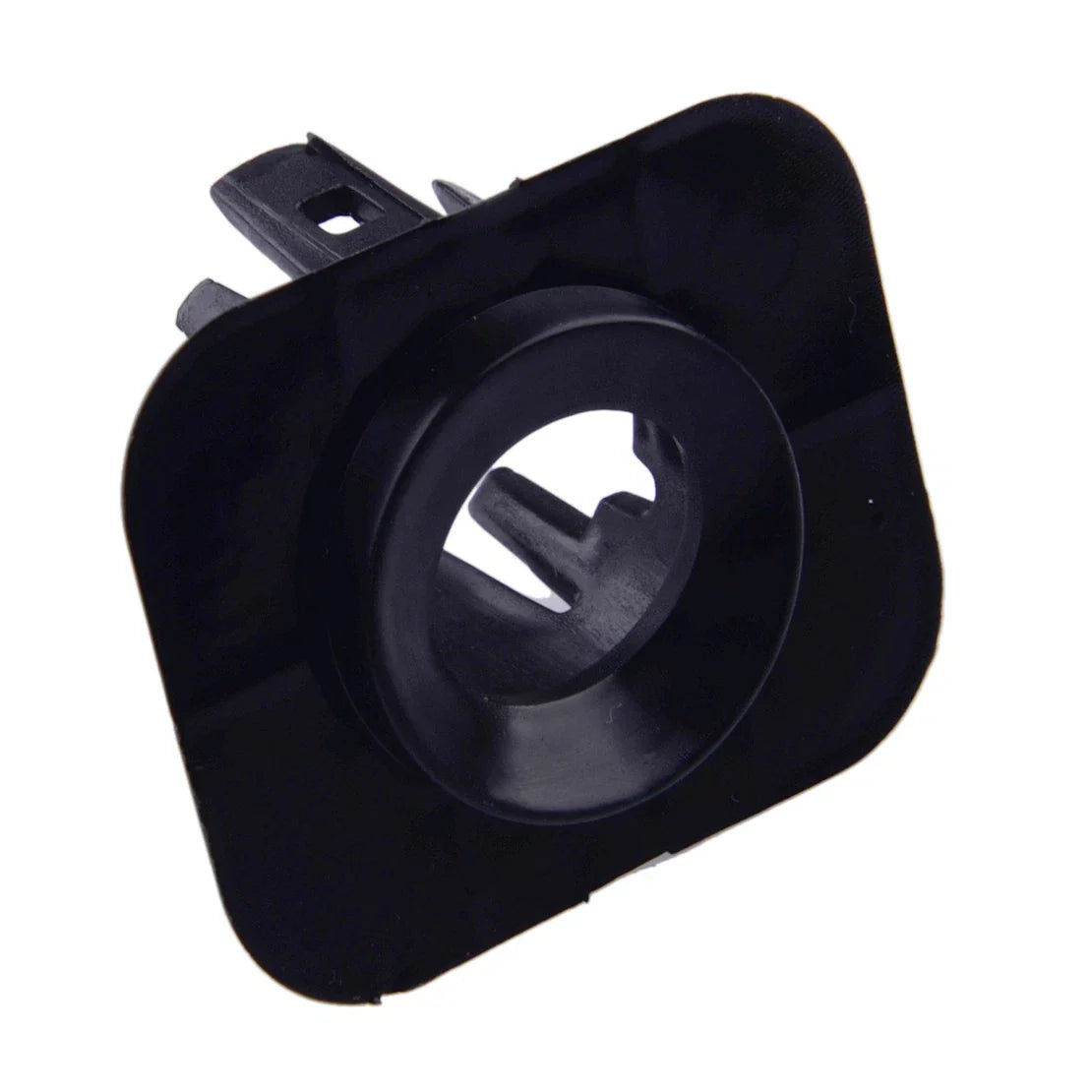 PDC Sensor Mount for BMW 6 Series F06 F12 F13 (2011-2018)