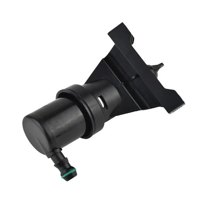 Front Left Headlight Washer Nozzle Jet for BMW E65 E66 Alpina B7 (2002-2008)