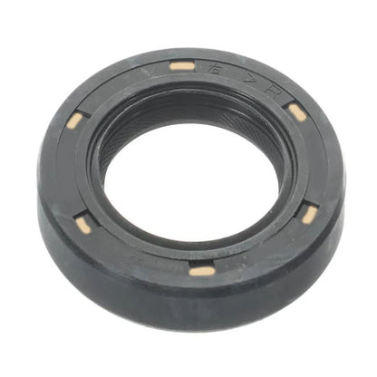 Axle Seals for Subaru Impreza, Outback, Legacy, Forester (2008-2023)