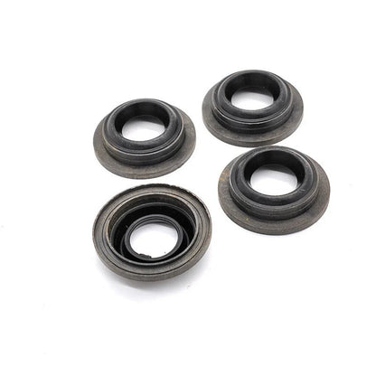 Engine Gasket Seal Set for Honda HR-V City Fit Vezel XRV (2015-2020)