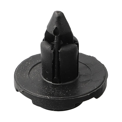 Clips / Installation for Nissan Qashqai