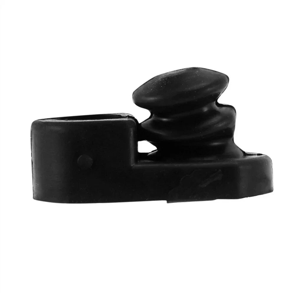 Nissan Infiniti Car Door Switch Rubber Covers () (2000-2006)