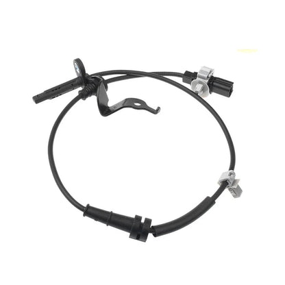 Front Right ABS Wheel Speed Sensor for Honda Accord, Acura TLX (2013-2020)
