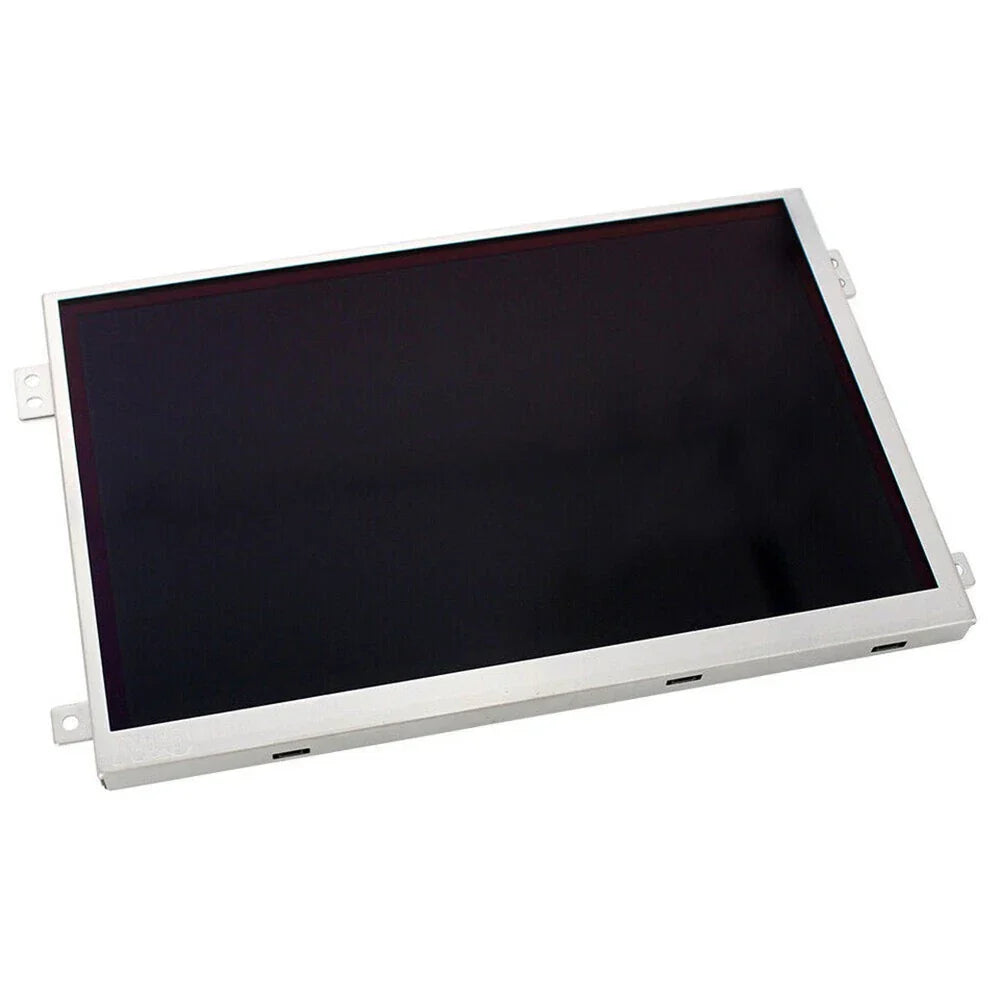 7" LCD Touch Screen for Uconnect Radios VP2 2018-2022
