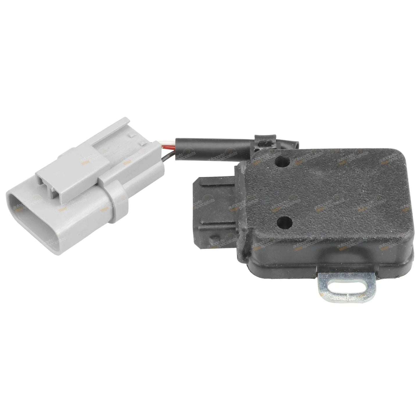 TPS for Nissan Navara D21 V6 3.0L VG30E Auto (1992 - 1997)