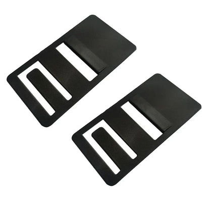 Airing Device for Dometic RM2652 DM26XX DM28XX RV Refrigerator