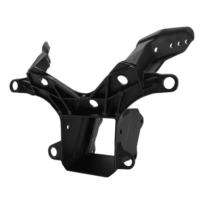 Headlight Upper Fairing Stay Bracket for Yamaha YZF R6 (2008-2016)